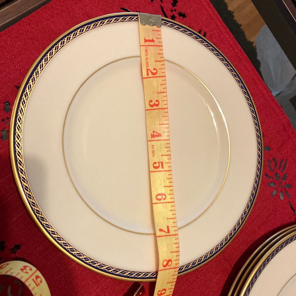 Plate